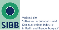 The Final Countdown Reloaded: Was den IT-Jahreskongress DESTROY COMPLEXITY des IT - Branchenverband SIBB e.V. mit heißen Babelsberger Stunts verbindet
