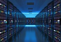 Converge Technology meldet Übernahme Nummer Zwölf
