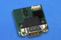 Kompaktes USB/CAN Interface für Industrie-PCs