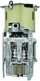 VACUTAP VM – the next generation of vacuum on-load tap-changers