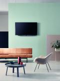 #homeviewing. Made in Germany