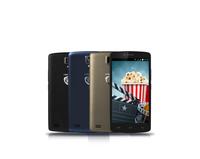Das Beste aus zwei Welten– das neue Dual-SIM Phablet von Prestigio