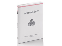 AEB auf dem DSAG-Jahreskongress: Lösungen für Außenwirtschaft und Logistik in SAP®