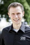 Neuer Manager am SAE Institute Bochum