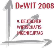 Anders sein als alle anderen!