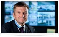 Wünsche "perfekt umgesetzt"