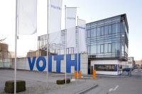 Voith relies on Aucotec cooperation platform in the area of engineering and automation