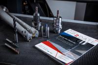 CERATIZIT veröffentlicht neuen Ergänzungskatalog