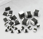 AEC-Q200 konforme Multilayer-Chip-Varistoren von Littelfuse