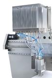 Holzbearbeitungssystem "tool drives" feiert Premiere auf der LIGNA 2013
