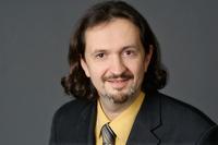 mayato mit Vortrag beim AMC-Forum "Vernetzte Welt"