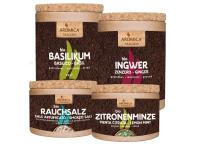 Wenn die Verpackung zur Nachhaltigkeit des Produkts beiträgt