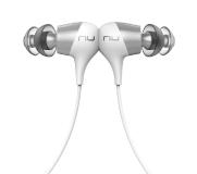 Optoma erweitert mit dem NuForce BE2 sein Line-Up an kabellosen Kopfhörern