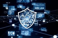 AirITSystems erweitert SIEM-Architekturen im Rahmen advanced Security Detecion