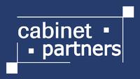 „Cabinet partners“: Weltweit den Kunden zur Seite stehen