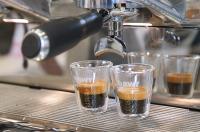 Top-Technologien für perfekten Kaffeegenuss auf der World of Coffee 2019