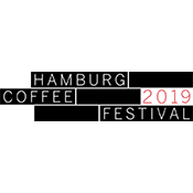 Hamburg Coffee Festival 2019