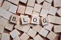 SEO For Bloggers: Here’s What You Need to Know