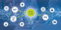 ITK Venture & Innovation Lab brings together business and science