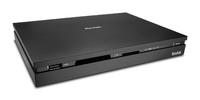 Kodak stellt neue HD-Produkte vor