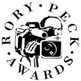 Sony Impact Award für britische Dokumentation vergeben
