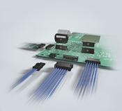 HARTING presents customized embedded solutions in Nuremberg