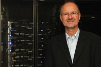 GIA Informatik AG erhält ISAE 3402-Attest