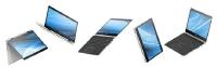HP stellt neuen leistungsstarken Convertible-PC für wachstumsstarke Unternehmen und mobile Experten vor