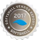 Softshell Vendor Awards: Gütesiegel für Security-Hersteller im deutschen Markt