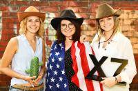 Expertenteam von HAGEN INVENT im Sommerhoch