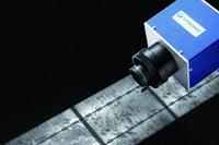 Electroluminescence Inspection in Module Production