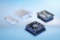 embedded world 2016