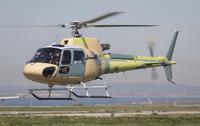 India's Heritage Aviation acquires two H125 helicopters