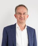 PRIMEPULSE CEO Klaus Weinmann: "We have a clear vision."