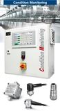 Premiere auf der SPS IPC Drives 2015
