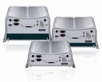 Spectra NISE 2400: Die perfekte Mini-PC-Plattform für industrielle Automatisierungsaufgaben