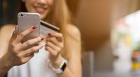 Weg mit dem Login-Frust! So geht passwortfreies Online-Shopping