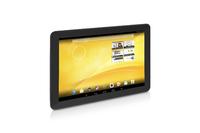 Neues Tablet (nicht nur) für den Wunschzettel: TrekStor SurfTab xiron 10.1 ab sofort verfügbar