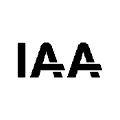 IAA Nutzfahrzeuge 2020