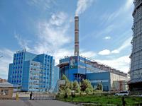 Yokogawa liefert Turbinenregelsystem für größtes Wärmekraftwerk in der Mongolei