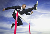 Sicherer Termin Seminar Zeitmanagement, Tipps und Tricks Terminplanung Seminar Hannover