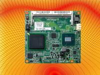 Extrem belastbares Computer-On-Module ICES 251X für extreme Umgebungen