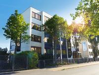 Half a century sustainable solutions from specialists