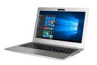 bluechip Ultrabook mit Windows Hello erhältlich