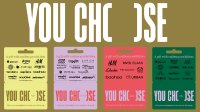 epay and Tillo partner to launch new multi-brand gift card