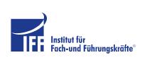 Das Kölner IFF Institut erweitert sein Kursangebot erneut