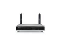 Neuer LANCOM Router für professionelle Standortvernetzung und kompromisslose Hochverfügbarkeit