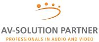 AV-Solution Partner: neue Verbandsmitglieder und Preferred Partner verstärken das AV-Netzwerk