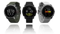 Power Through Anything - mit der neuen Polar Grit X Outdoor-Multisportuhr