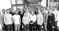 P&M Digitalagentur und Spryker Systems gehen Partnerschaft ein